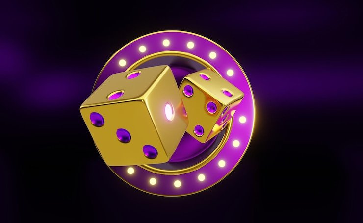 Audit keamanan independen togel hoki