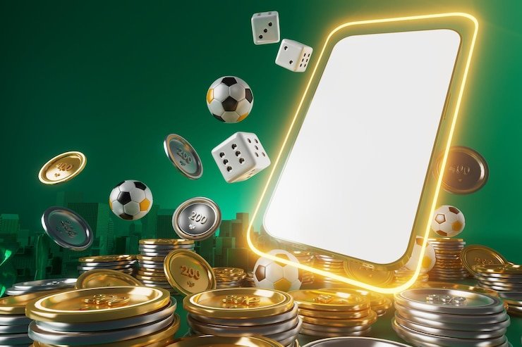 Layar kasino live togel hoki dengan table roulette dan dealer profesional