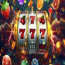 togel hoki featured game showcase