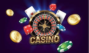 Daftar pertandingan Dota 2 dengan tim, odds, dan waktu mulai di togel hoki