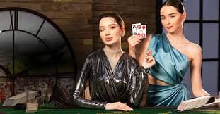 Pilihan pasar Dota 2 di togel hoki – Win, Handicap, Over Under, Map Winners