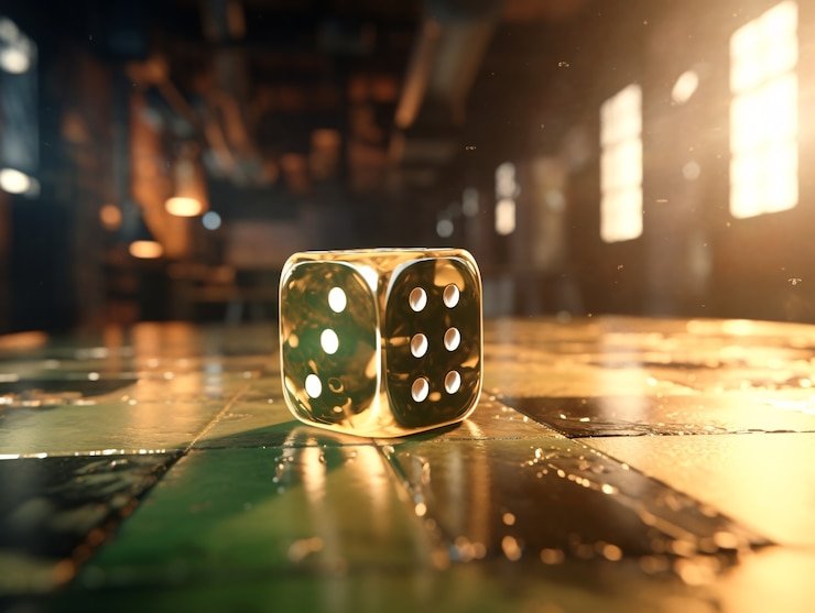 Konfirmasi taruhan Dota 2 dengan nominal, odds, dan potensi kemenangan