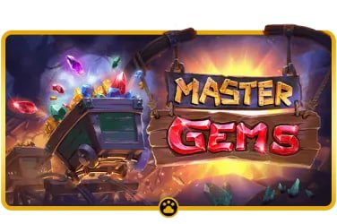 E-wallet DANA dan OVO – metode deposit cepat di togel hoki