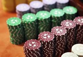 GoPay dan ShopeePay – pembayaran digital di togel hoki