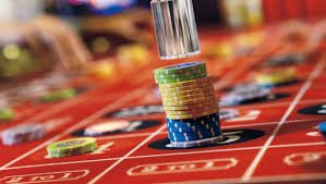 Interface permainan Kombinasi Number di platform togel hoki dengan tampilan angka dan kombinasi pilihan