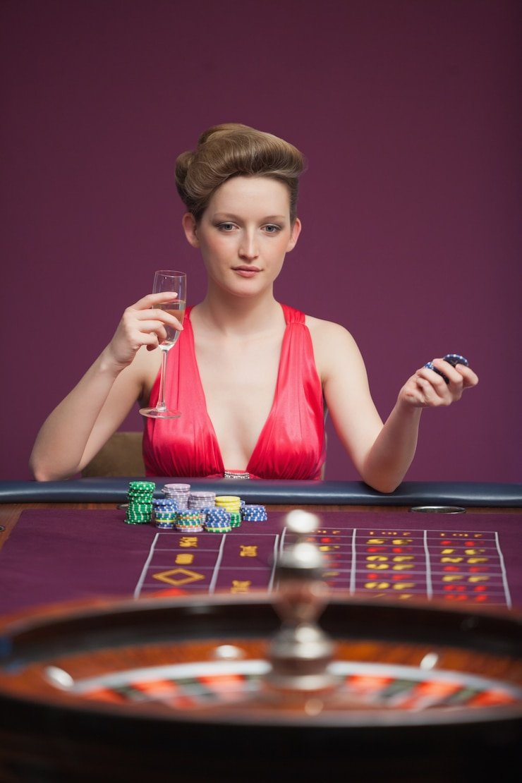 Tampilan menu metode pembayaran DANA, OVO, GoPay di aplikasi togel hoki