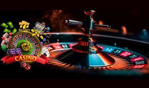 Layar pemindaian QRIS untuk deposit cepat di platform togel hoki