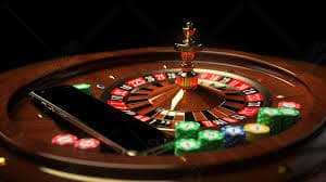 togel hoki featured game showcase