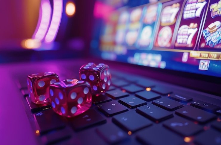 togel hoki featured game showcase togel hoki featured game showcase