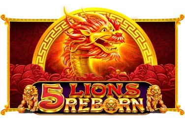 Antarmuka Live Chat togel hoki di perangkat mobile menampilkan ikon chat dan daftar riwayat pesan
