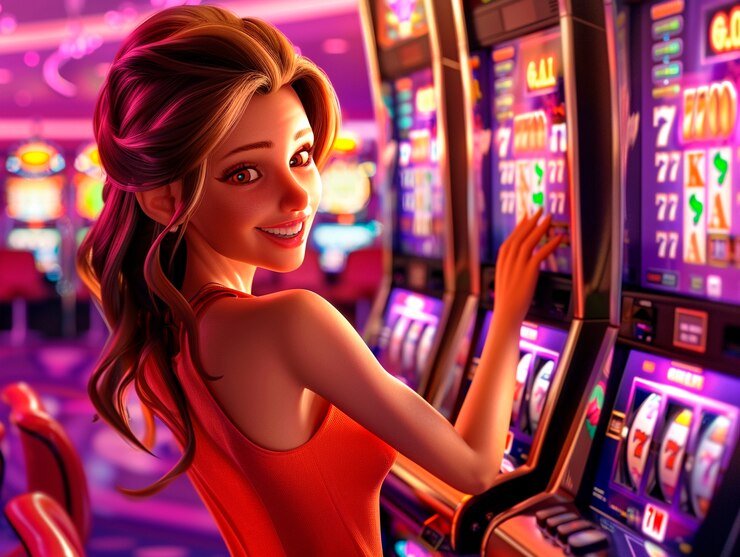 Pilih metode deposit yang tersedia di togel hoki sesuai preferensi Anda Pilih metode deposit DANA, OVO, QRIS, atau bank virtual
