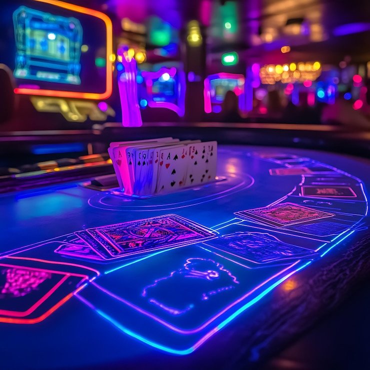 togel hoki featured game showcase togel hoki featured game showcase