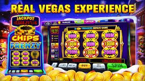 Studio Live Game Shows togel hoki dengan host profesional dan multi-camera setup berkualitas HD