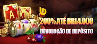 Fortune Wheel Show – Roda berputar dengan multiplier dan hadiah menarik Fortune Wheel Show dengan host dan roda berputar di togel hoki