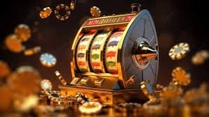 Hasil permainan Sakong di togel hoki menampilkan pemenang dan pembayaran